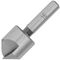 TORK CRAFT Countersink Carb.steel 5/8' (15.9 Mm)